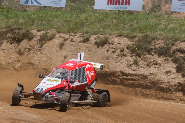 017 autocross carballo rfeda 2016 019